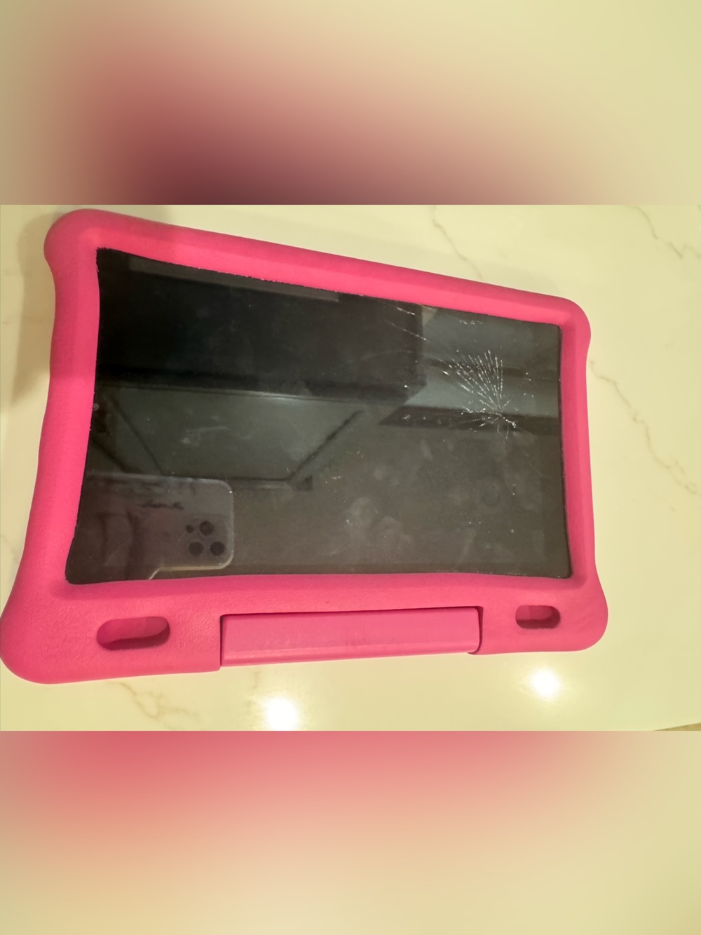 Tablet - Picture 6 of 6